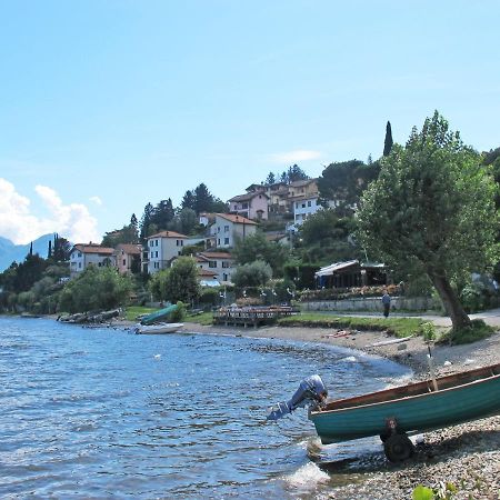 Holiday Home Val Grande By Interhome Pianello Del Lario المظهر الخارجي الصورة