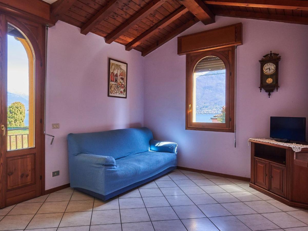 Holiday Home Val Grande By Interhome Pianello Del Lario المظهر الخارجي الصورة