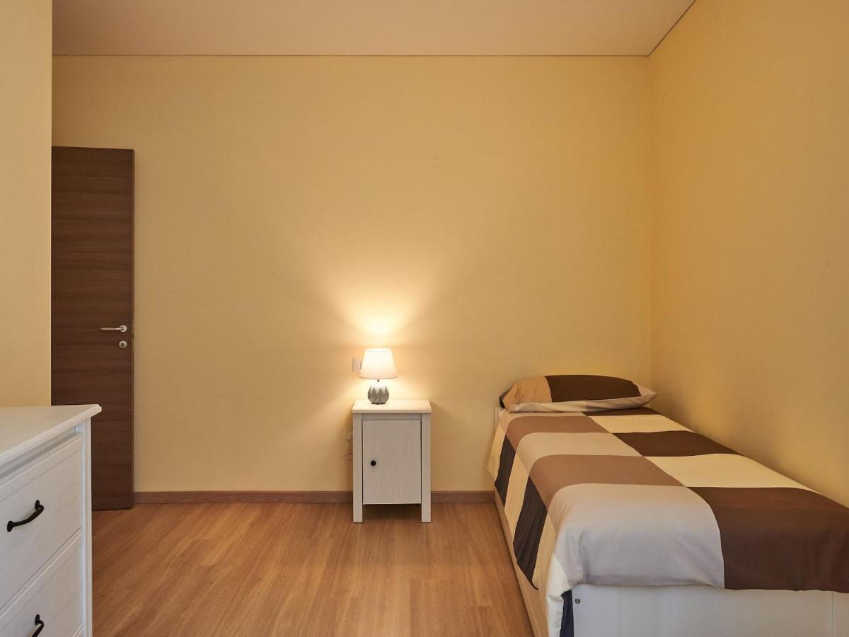Holiday Home Val Grande By Interhome Pianello Del Lario المظهر الخارجي الصورة