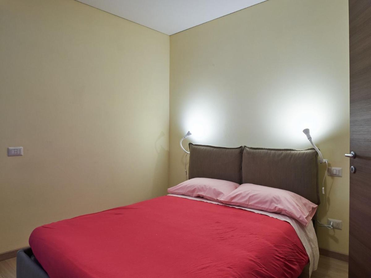 Holiday Home Val Grande By Interhome Pianello Del Lario المظهر الخارجي الصورة