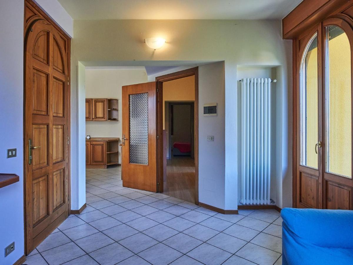 Holiday Home Val Grande By Interhome Pianello Del Lario المظهر الخارجي الصورة