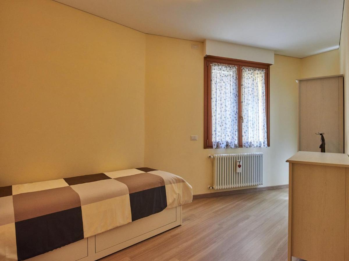 Holiday Home Val Grande By Interhome Pianello Del Lario المظهر الخارجي الصورة