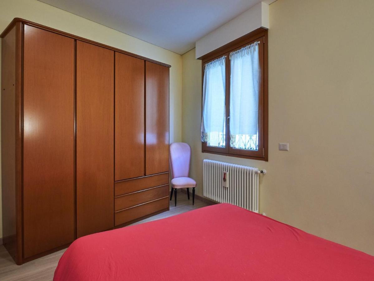 Holiday Home Val Grande By Interhome Pianello Del Lario المظهر الخارجي الصورة
