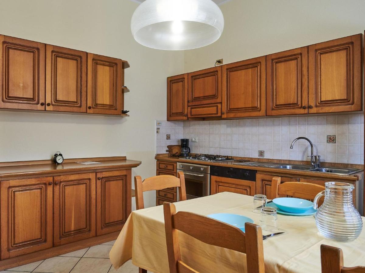 Holiday Home Val Grande By Interhome Pianello Del Lario المظهر الخارجي الصورة