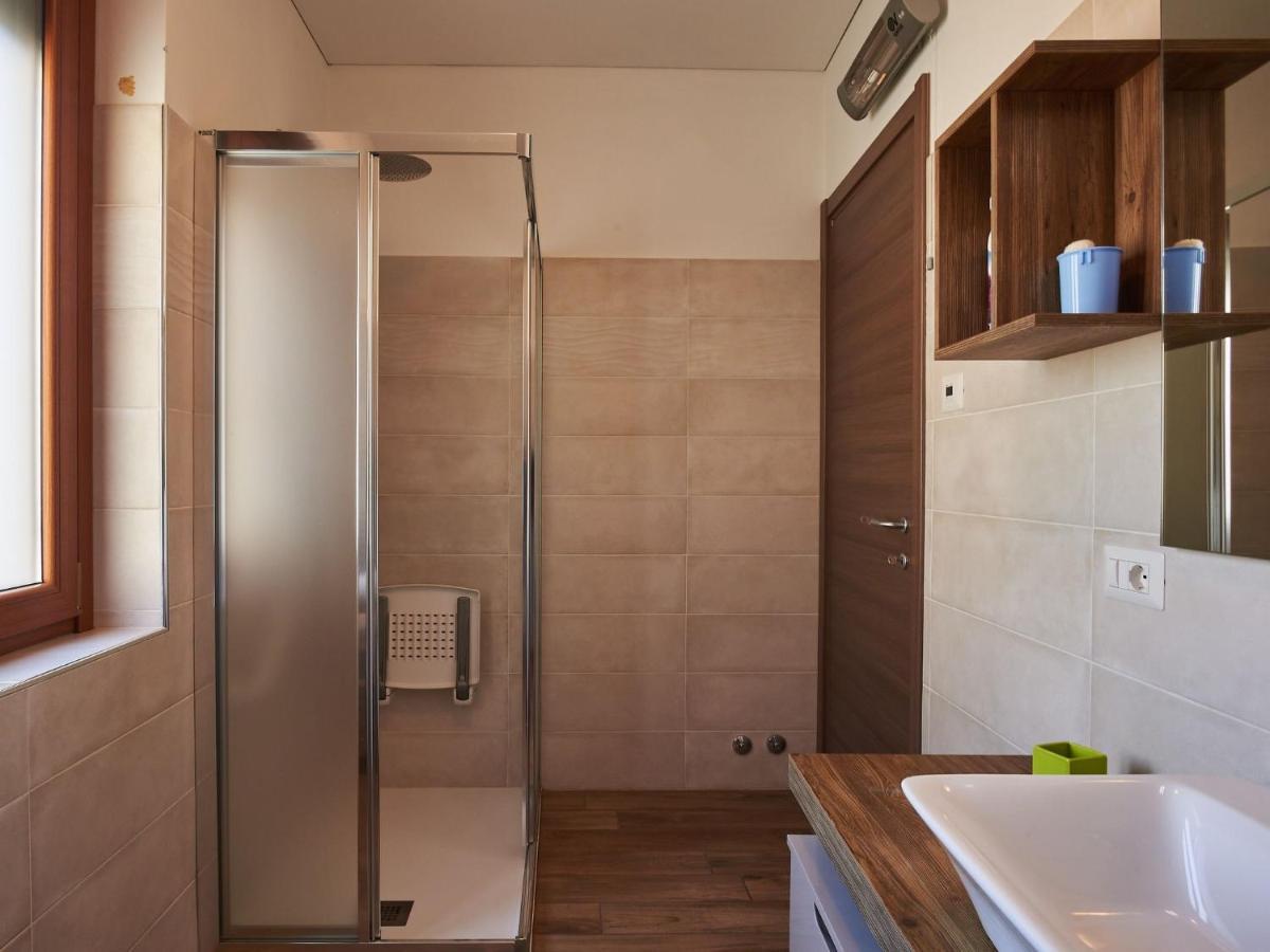 Holiday Home Val Grande By Interhome Pianello Del Lario المظهر الخارجي الصورة