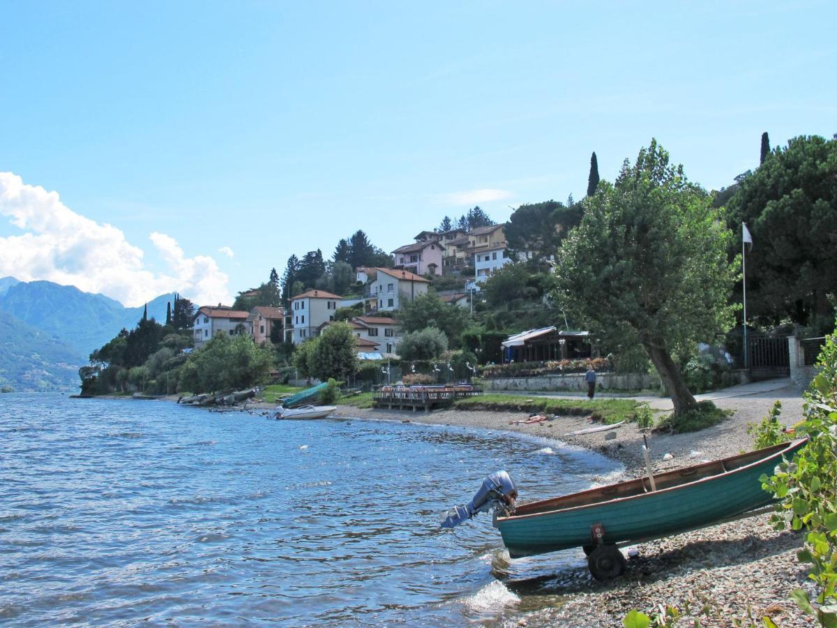 Holiday Home Val Grande By Interhome Pianello Del Lario المظهر الخارجي الصورة