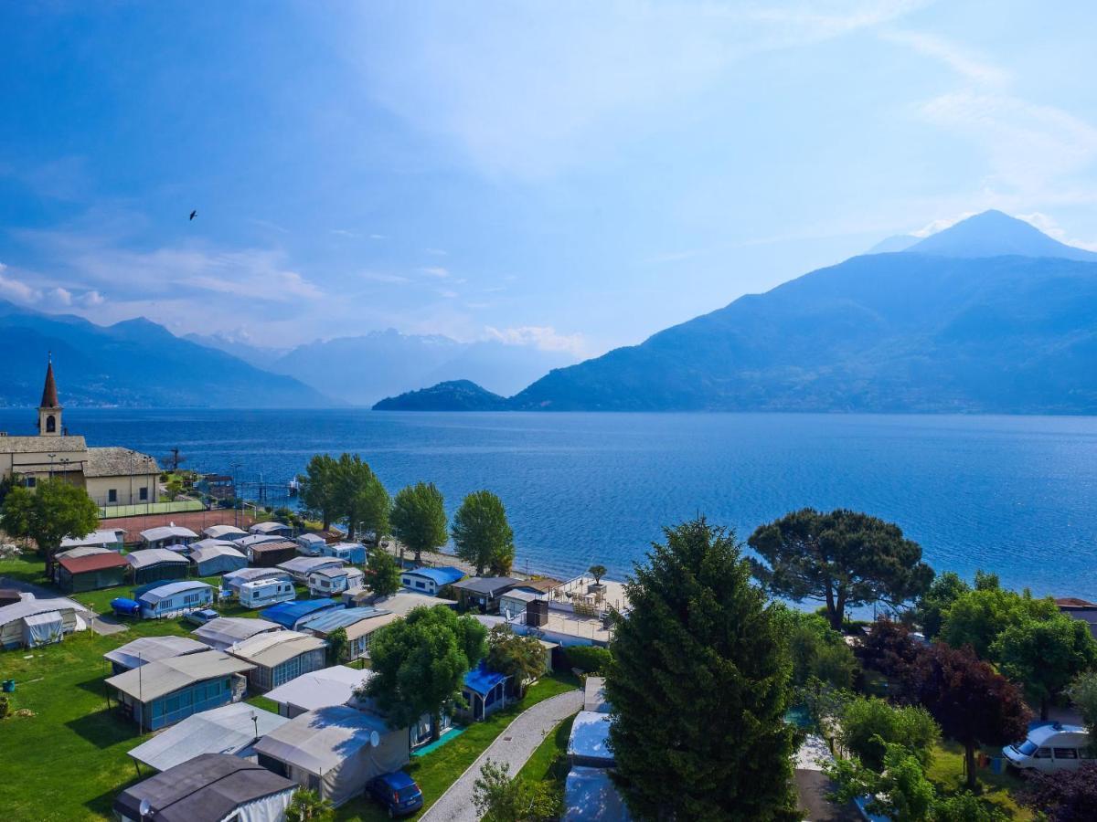 Holiday Home Val Grande By Interhome Pianello Del Lario المظهر الخارجي الصورة