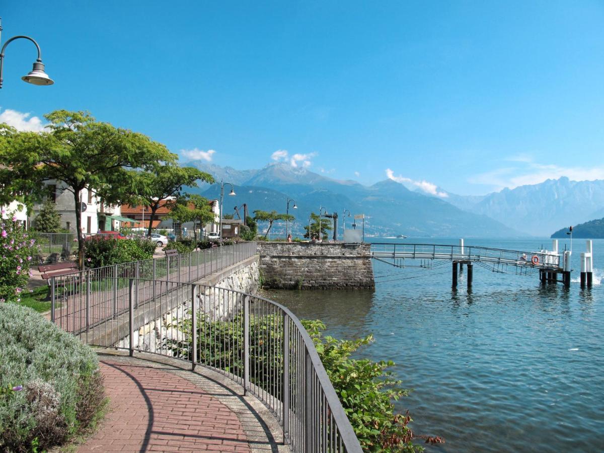 Holiday Home Val Grande By Interhome Pianello Del Lario المظهر الخارجي الصورة